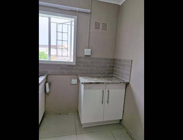 2 BEDROOM PROPERTY TO RENT IN FOREST HAVEN